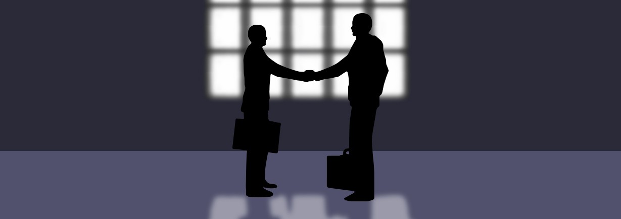 Tax strategies